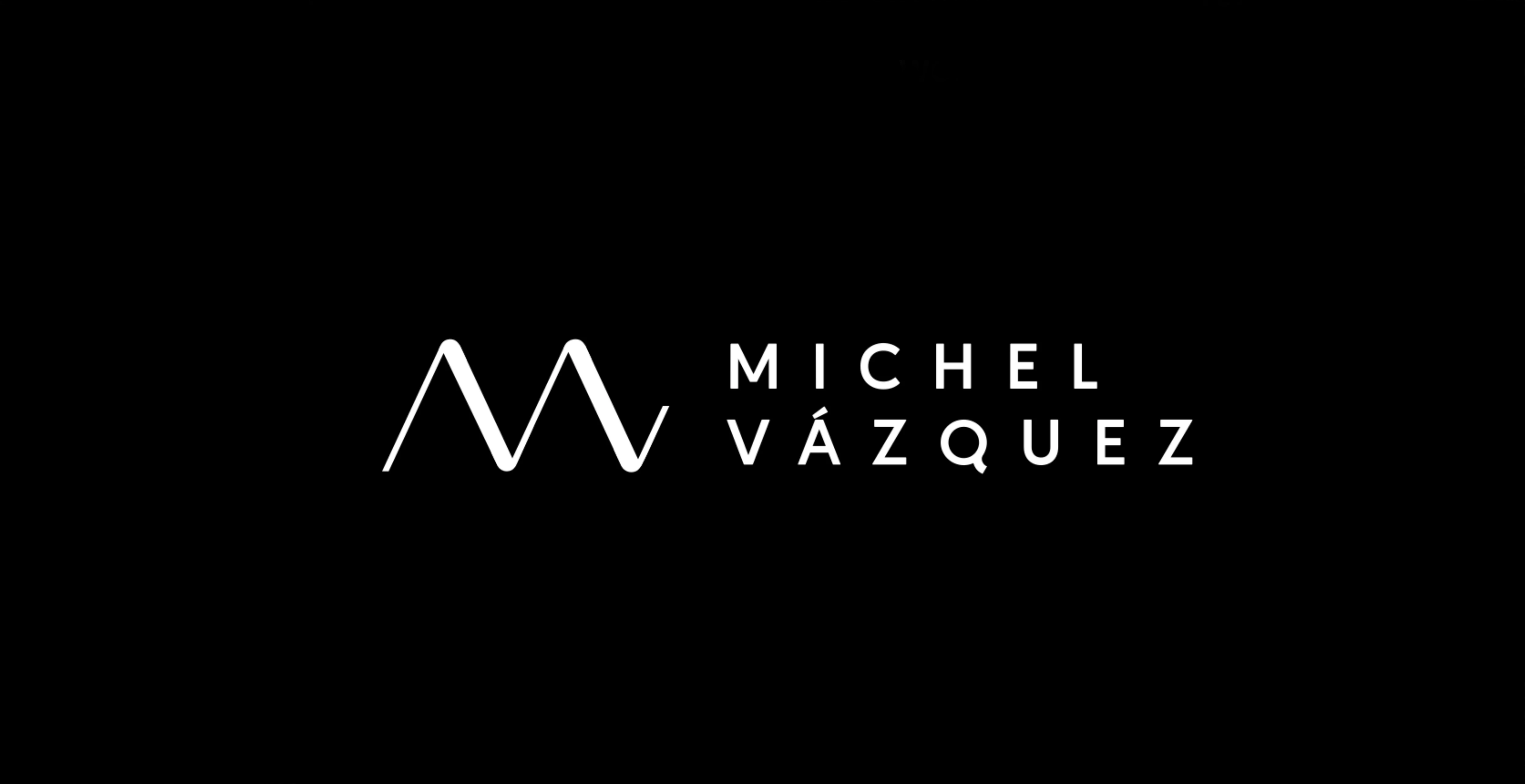 banner4_ MICHEL_VÁZQUEZ_STYLIST